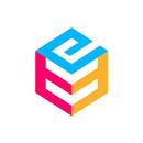 EasyBox APK