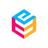 EasyBox APK