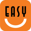 EasyMeals APK