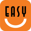 EasyMeals icon