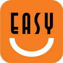 EasyMeals APK