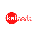 Kaitookdee APK