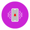 Notifications Simulator