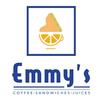 Emmy's APK