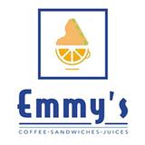 Emmy's
