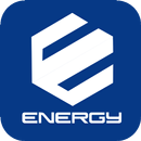 Energy Partner APK