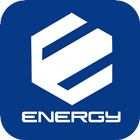 Energy Partner icône