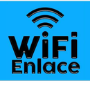 EnlaceWifi APK