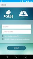UVEG TBC poster