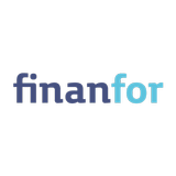 Finanfor Signature APK