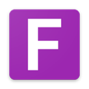Findl.me - Dijital Kartvizit aplikacja