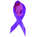 FIGO Gyn Cancer Management biểu tượng
