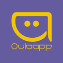 اولى اب | صديقك اللي يضبطك APK
