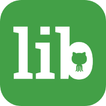 Git Lib آئیکن