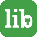Git Lib APK