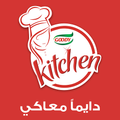 Goody Kitchen Online Academy