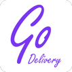 GO delivery | جو للتوصيل