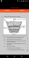 Grade 12 Life Science Q Papers screenshot 3