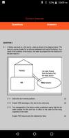 Grade 12 Life Science Q Papers screenshot 2