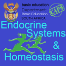 Grade12 Life Sciences Homeosta APK