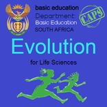 Grade 12 Evolution | Life Scie