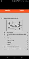 Meiosis and Nuclei Acids | Lif الملصق