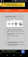 Grade 12 Reproduction | Life S Plakat