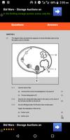 Grade 12 Reproduction | Life S Screenshot 1