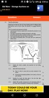 Grade 12 Reproduction | Life S Screenshot 2