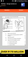 Grade 12 Reproduction | Life S Screenshot 3