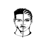 Gudlookn APK