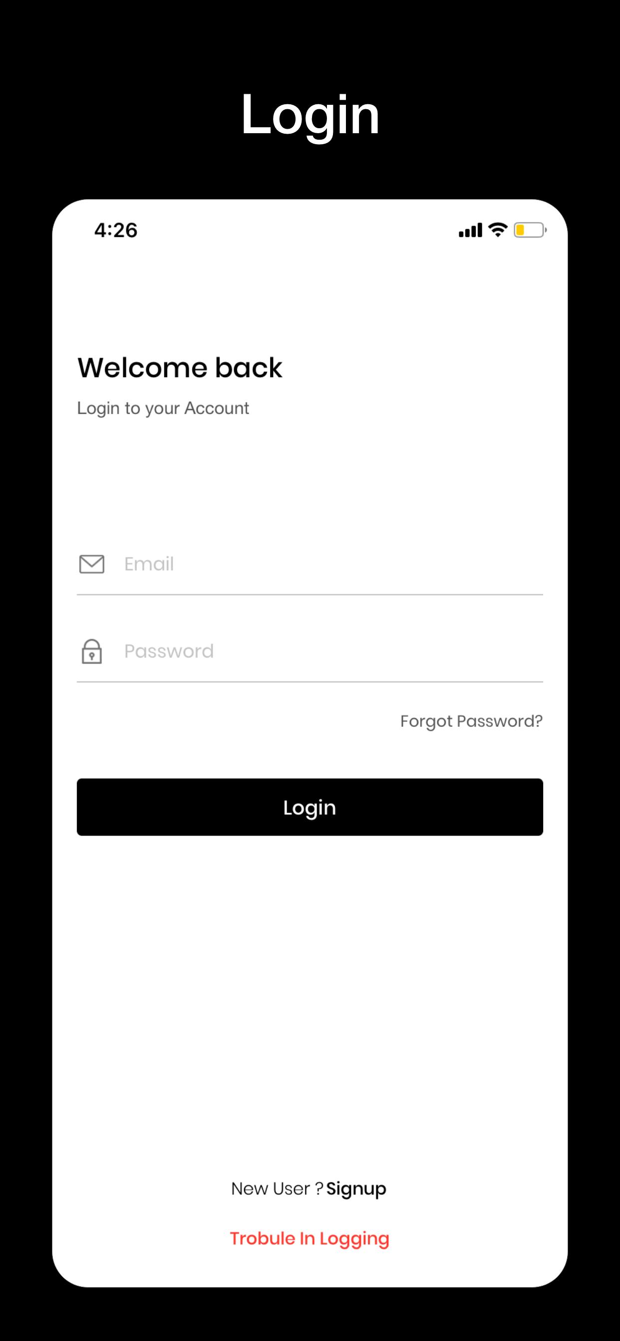 Gudlookn APK For Android Download gudlookn-apk-for-android-download