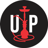 UP Hookah Delivery