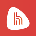 HrSchedule