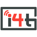 i4t Chile APK