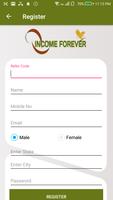 IFE Task 3 syot layar 2