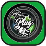 My plug online