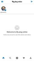My plug online screenshot 3