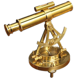 International Postcode System