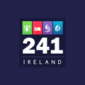 241 Ireland