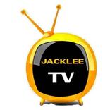 Jacklee Radio