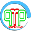 MPP Super 500 APK
