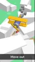 Idle Farm Tycoon captura de pantalla 3