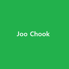 주말축구 (JooChook) 圖標