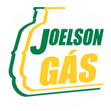 Joelson Gás