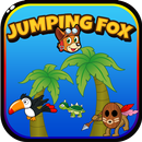 Jumping Fox APK