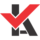 Kare APK