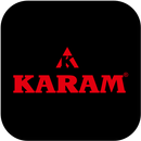 KARAM SAFETY APK