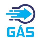 Rapidão Gás
