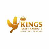 Kings Jersey Radio/TV
